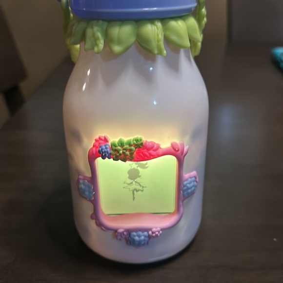 WowWee Got2Glow Fairy Finder Electronic Fairy Jar Catcher - Picture 3 of 3